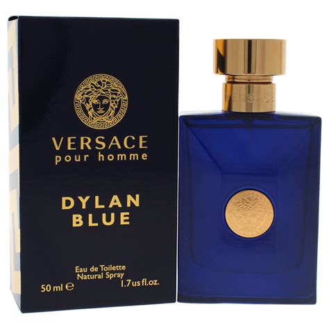 versace dylan blue doesn t last|versace dylan blue men review.